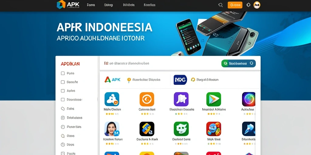 Gameplay mendebarkan dengan grafis menawan.