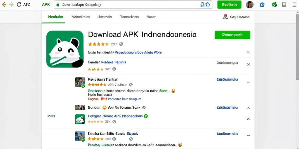 Bonus harian yang menggiurkan untuk semua pemain.