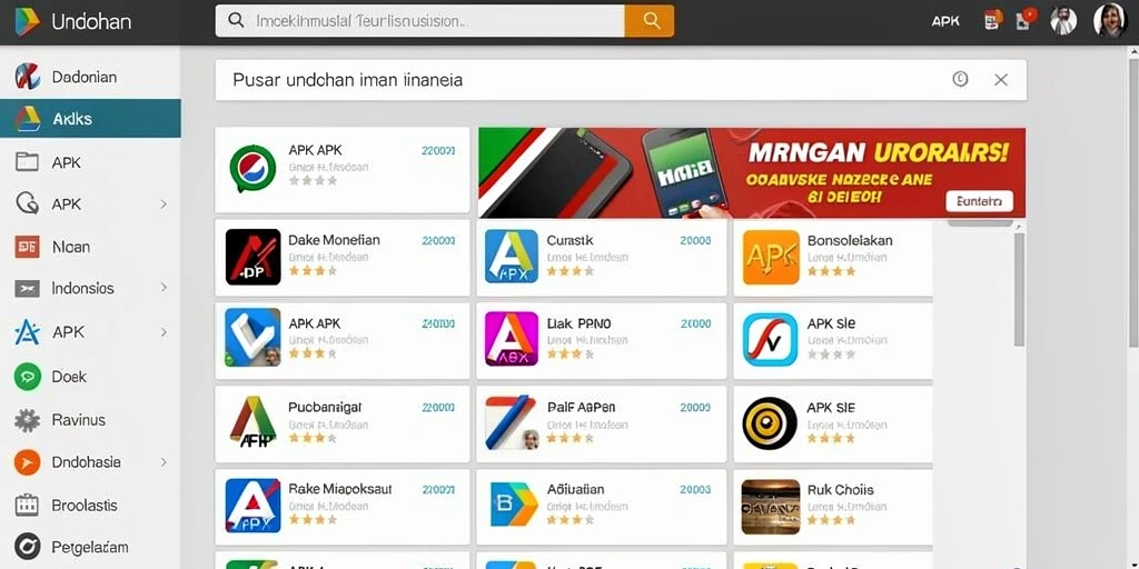 Grafis permainan yang sangat mengesankan.