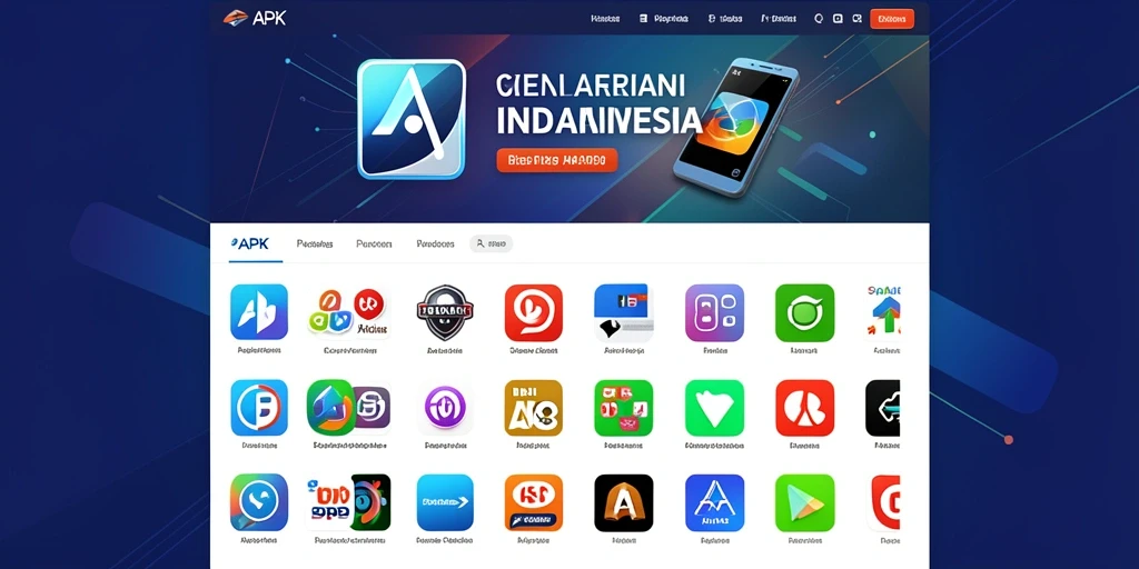 Pengalaman multiplayer yang seru dan interaktif.