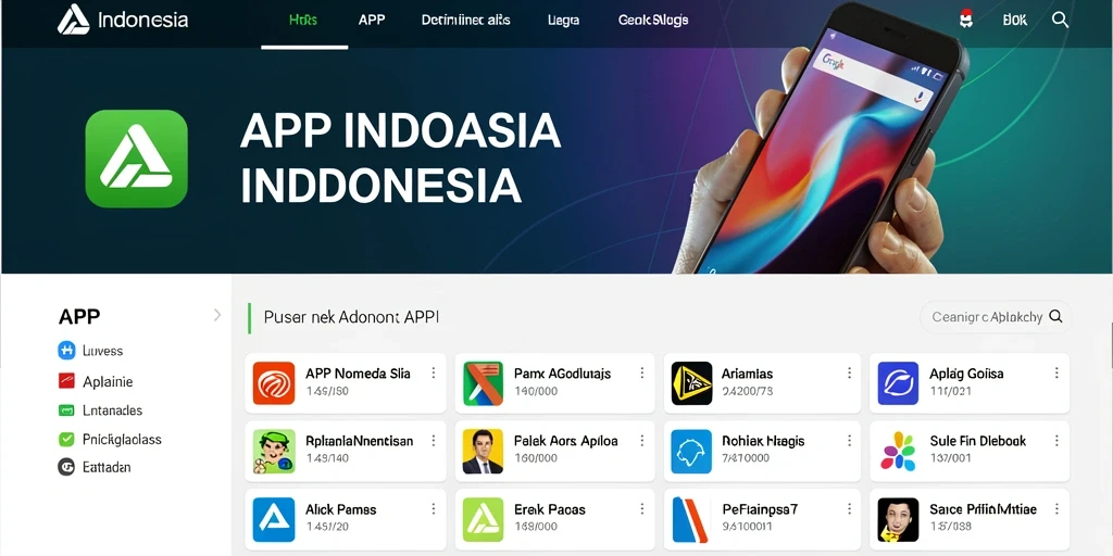 Level menantang yang membuat adrenalin meningkat.