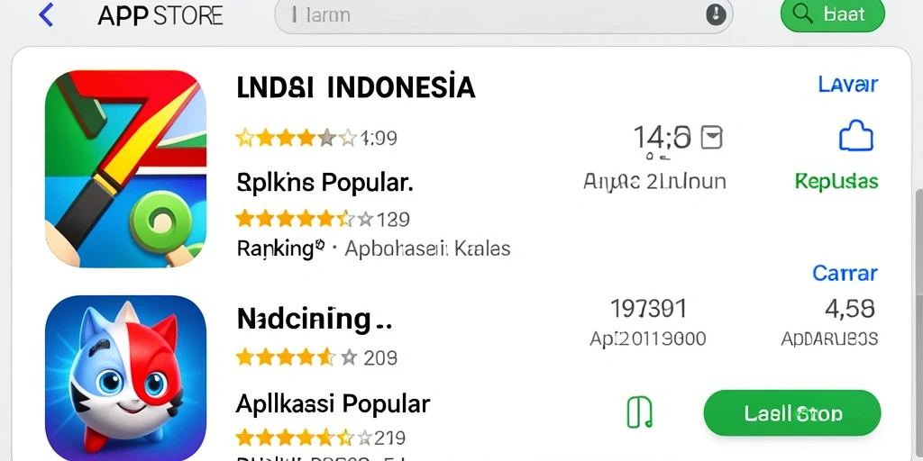 Komunitas aktif yang mendukung pemain baru.