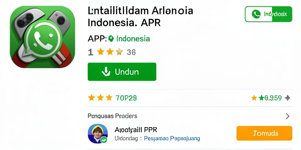 Beragam misi seru untuk menantang keterampilan Anda.