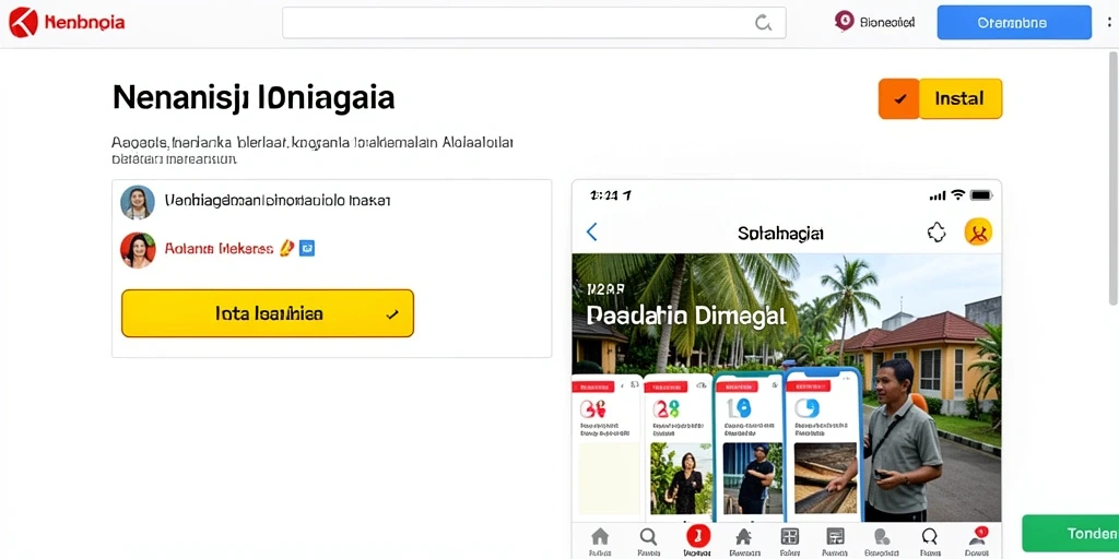 Bonus menarik tersedia untuk semua pemain.