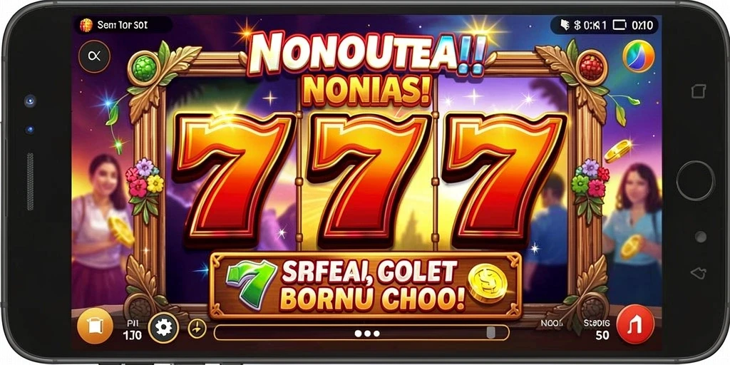 Hasil keluaran togel yang diperbarui secara real-time.