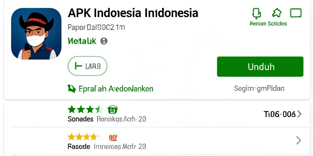 Nikmati bonus menarik setiap minggu di SONTOGEL.