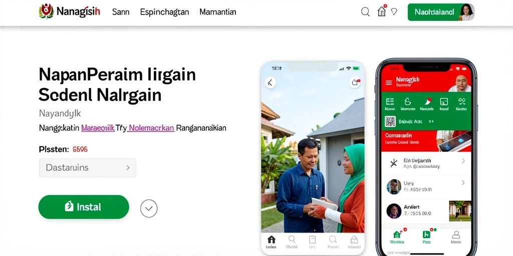 Level menantang dengan grafis yang memukau.